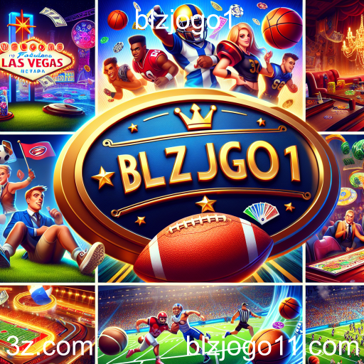 A Ascensão dos Jogos de Esportes: Entre Competição e Comunidade